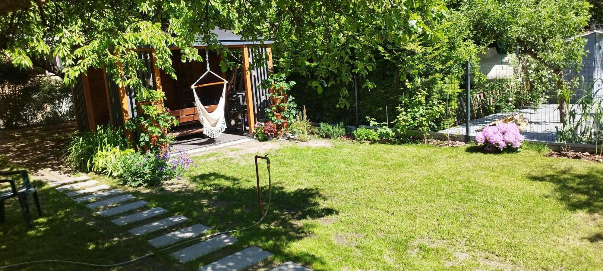 Apartament A8 Gdynia Orlowo Экстерьер фото