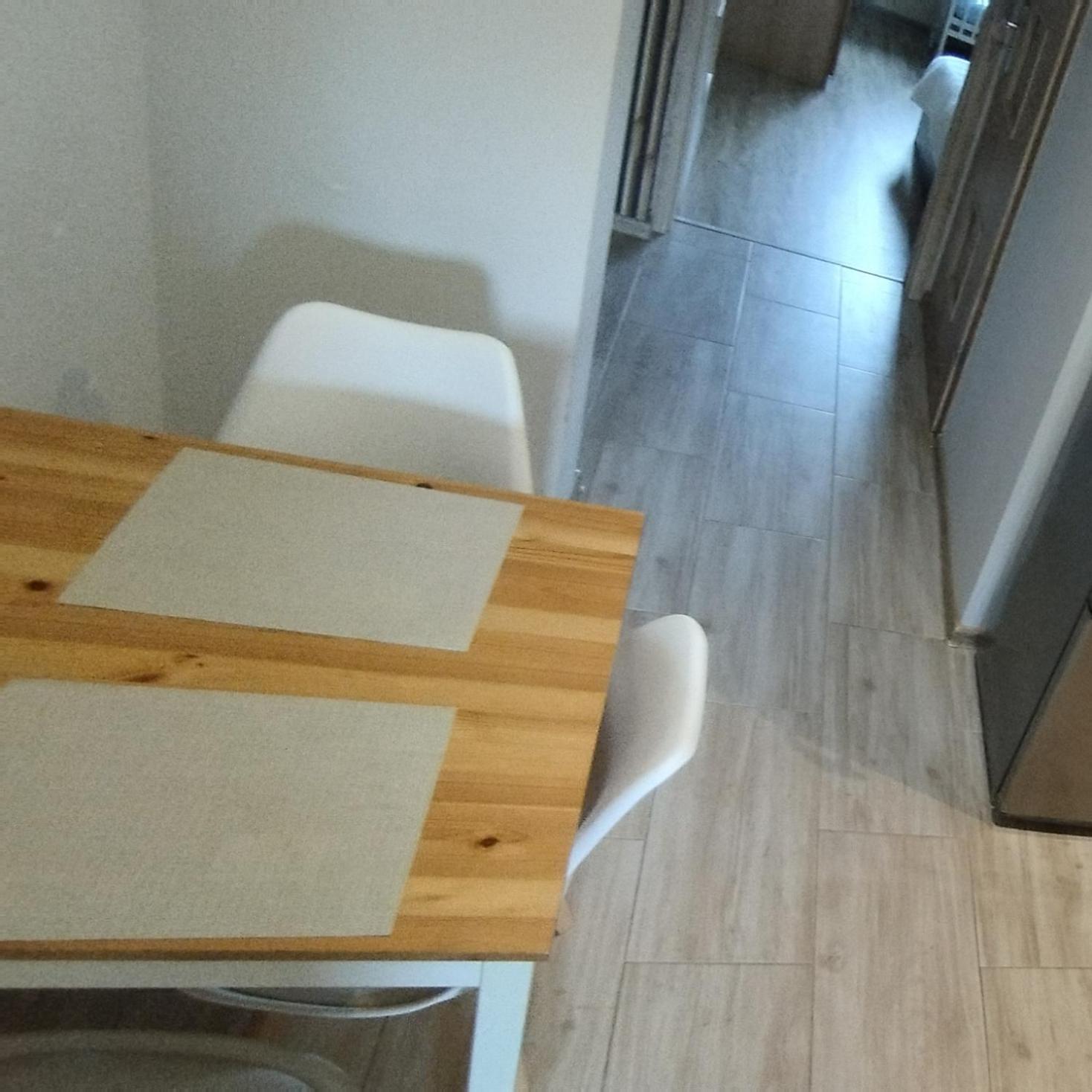 Apartament A8 Gdynia Orlowo Экстерьер фото
