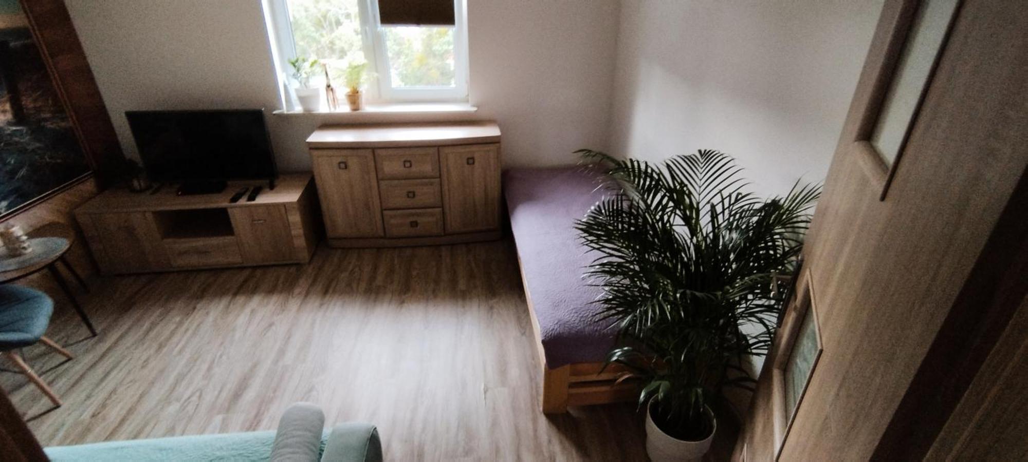 Apartament A8 Gdynia Orlowo Экстерьер фото